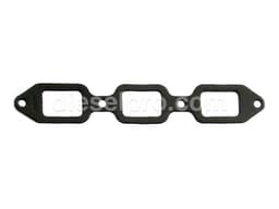 Detroit Diesel Head to manifold gasket for 3-53, 6V53