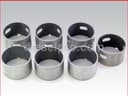 Camshaft bushing set for Detroit Diesel engine 4-53