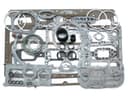 Detroit Diesel Overhaul gasket kit for engine 4-53