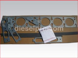 DP- 5192926 Head gasket kit for Detroit Diesel engine 6-71