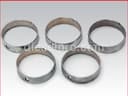 Camshaft bushing set for Detroit Diesel engine 8.2 ltr