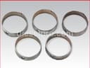 Camshaft bushing set for Detroit Diesel engine 8.2 ltr