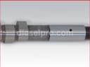 Detroit Diesel 8V92 Camshaft, Right Bank, Right Hand Rotation - Rebuilt