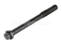 Detroit Diesel Bolt for Cylinder head