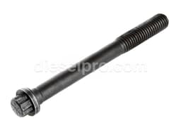 Detroit Diesel Bolt for Cylinder head