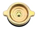 Detroit Diesel Oil Fill Cap or Lid for Head Cover