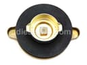 Detroit Diesel Oil Fill Cap or Lid for Head Cover