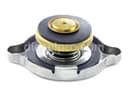 Detroit Diesel Radiator cap