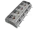 Detroit Diesel cylinder head for engine 4-71, bare
