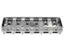 Detroit Diesel cylinder head for 6-71, 12V71