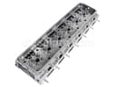 Detroit Diesel cylinder head for 6-71, 12V71