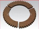 DP- 5197890 Power take-off facing for Detroit Diesel engine
