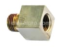 Detroit Diesel Restriction fitting for engine R70 - 70 pounds