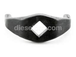Detroit Diesel Fuel pump coupling fork