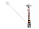 Detroit Diesel Fuel Gauge Sender for Diesel Engines