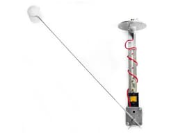 Detroit Diesel Fuel Gauge Sender for Diesel Engines