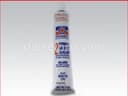 DP- 2BR Gasket maker for Detroit Diesel engine