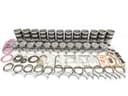 Detroit 12V149 Turbo Engine Overhaul Kit