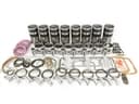 Detroit 8V149 Turbo Engine Overhaul Kit