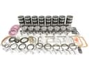 Detroit 8V149 Turbo Engine Overhaul Kit