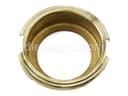 Detroit Diesel Radiator cap neck