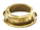 Detroit Diesel Radiator cap neck