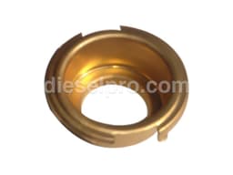 Detroit Diesel Radiator Cap Neck
