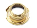 Detroit Diesel Radiator Cap Neck
