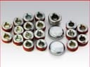 12V71 Head plug kit for Detroit Diesel engine 12V71