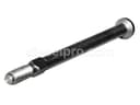 Detroit Diesel Push rod for cam follower