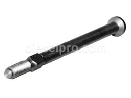 Detroit Diesel Push rod for cam follower