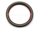 Detroit Diesel Rear Crankshaft seal