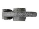 Detroit Diesel Rocker Arm, Injector - Rebuilt