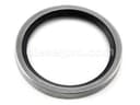 Thermostat Seal