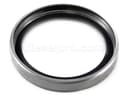 Thermostat Seal