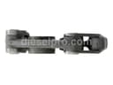 Detroit Diesel Rocker arm for 53 series