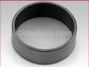 Blower seal sleeve for Detroit Diesel engine series 53