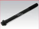 DP- 23530768 Head Bolt for Detroit Diesel engine series 60