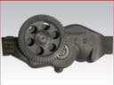 Detroit Diesel Oil pump for series 60