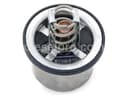 Thermostat for Detroit Diesel