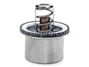 Thermostat for Detroit Diesel