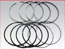 DP- 5193477 Ring set for Detroit Diesel engine serie 71