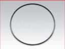 Liner insert for Detroit Diesel engine series 92 - standard