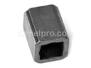 Detroit Diesel Fuel pump coupling for series 53, 71 and 92