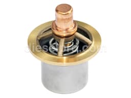 Detroit Diesel Thermostat for engines 6V53 and 8V53