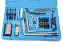 Detroit Diesel engine tune up kit for series 53, 71, 92, 149