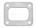 Turbo gasket for Detroit Diesel engine