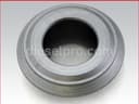 Valve cap for Detroit Diesel engine