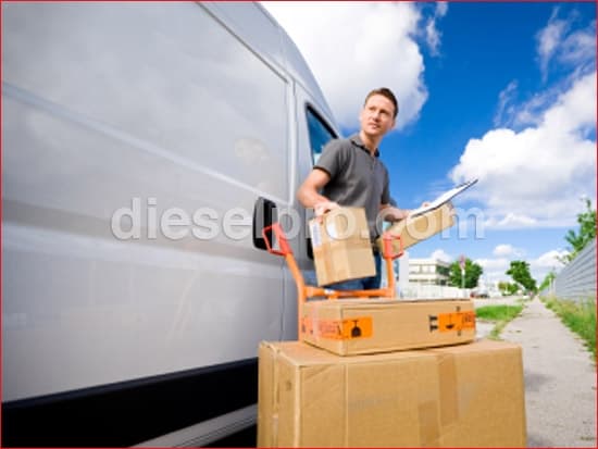 MISC309 - 12V149N CYLINDER HEAD, REBUILT OUTRIGHT