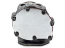 Detroit Diesel Fresh Water Pump for 353, 453, 6V53, 8V53